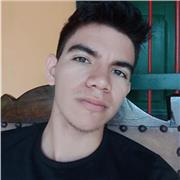 Profesor de marketing digital con enfoque en motivación y ventas en Montería Córdoba